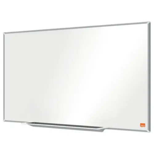 Magnetisch whiteboard - 155 x 87 cm - Impression Pro - NOBO 