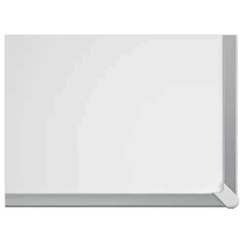 Magnetisch whiteboard - 155 x 87 cm - Impression Pro - NOBO 
