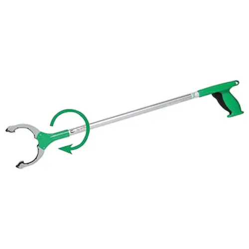 Universele afvalgrijper 90 cm