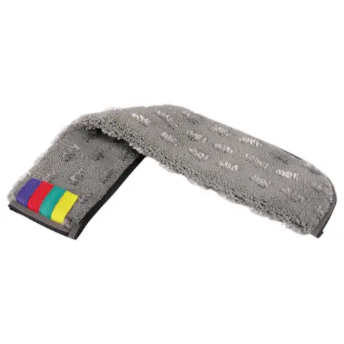 Hoes voor wolfshoofd Multiduster