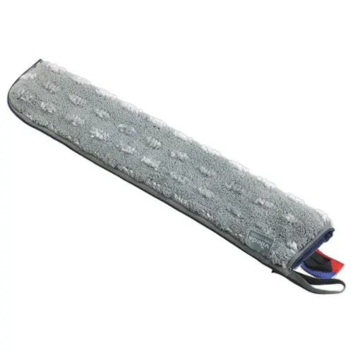 Hoes voor wolfshoofd Multiduster