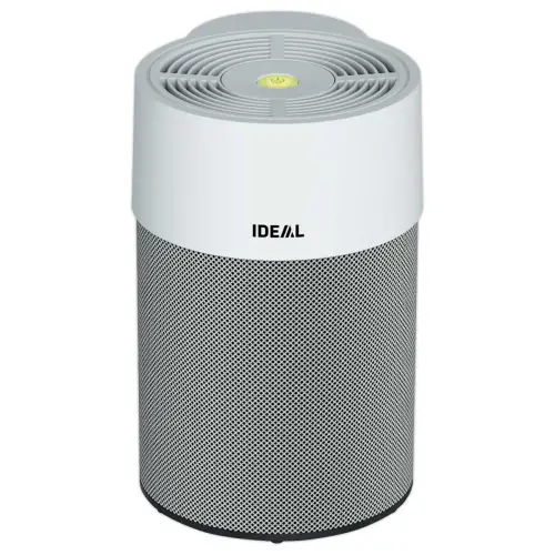Luchtzuiveraar IDEAL AP 40 PRO