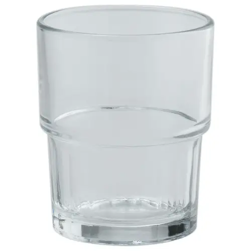 6  Stapelkruiken LYON 20 cl 