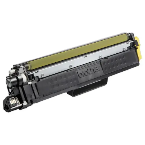 Toner TN234 - Geel - BROTHER