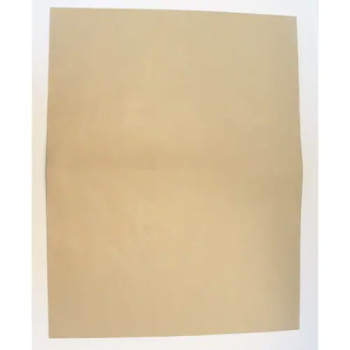 250  Enveloppen in kraftpapier 120g - groot formaat type radio  - 280x400mm - GPV PREMIER 