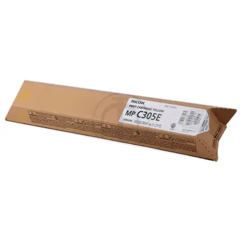 127492