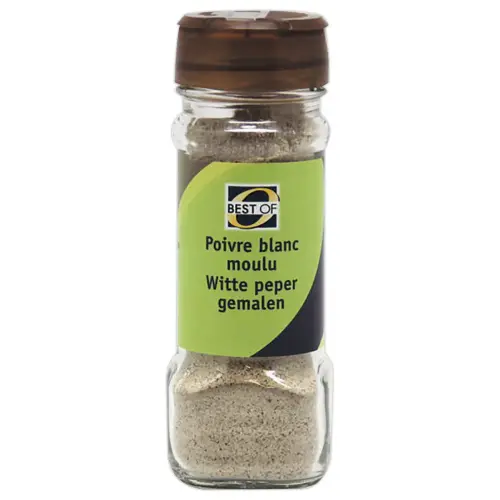 PEPER