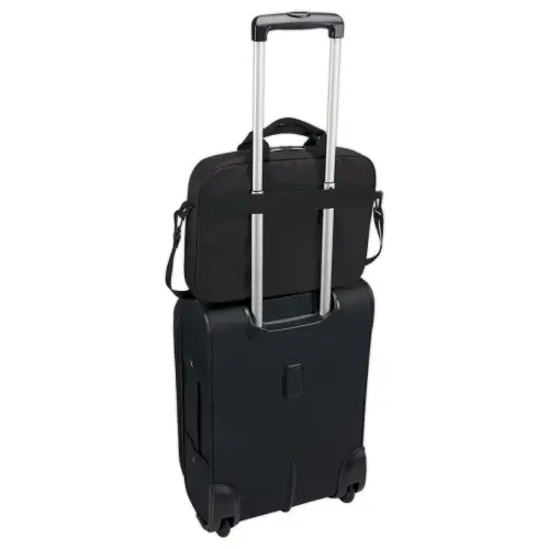 Sac PC Ultra portable Case Logic Advantage 14"