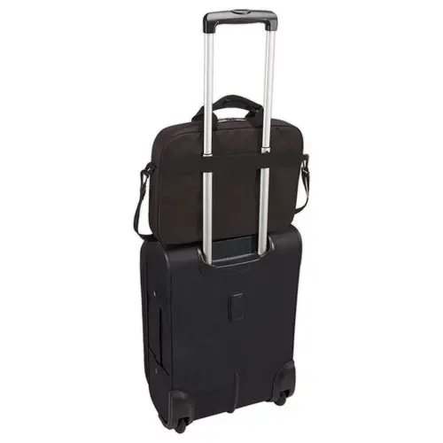 Sac PC Ultra portable Case Logic Advantage 14"