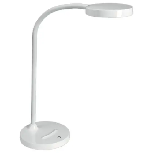Ledlamp Flex - Wit - CEP