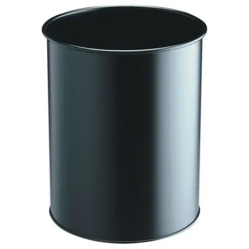 Brievenbakje - Metaal - 15 L - DURABLE
