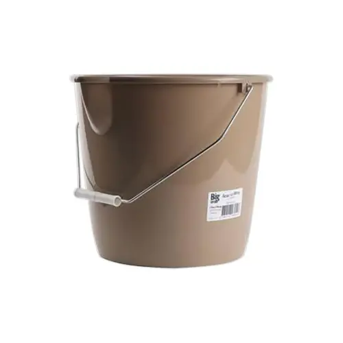 Emmer 12 L