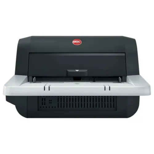 Automatische plastificeermachine auto foton 30 