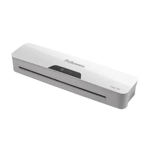 Lamineermachine Pixel A3 - FELLOWES 