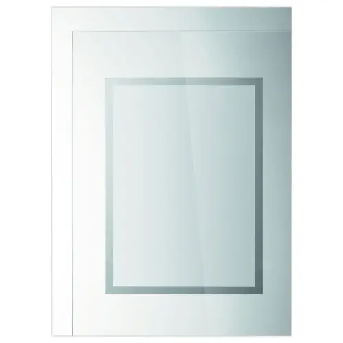 2  Vitrostatistisch displayframe DURAFRAME&reg; Sun A3 