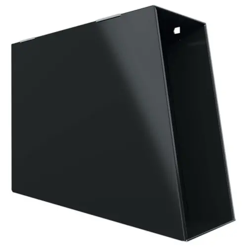 Container kaart OXFORD Alpina