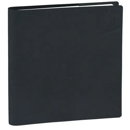 Weekagenda ZAKELIJK KLEUR ML Ella - 10x15 cm - Beige - December tot december - QUO VADIS