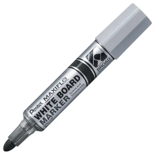 Markeerstift whiteboard Maxiflo - XL punt 