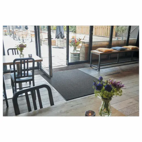 Welkomsmat 90x150