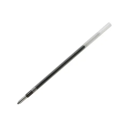 Oplader voor UNI BALL GEL JETSTREAM 3 pen