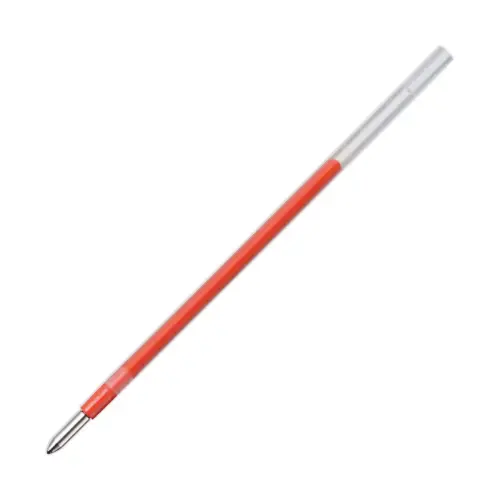 Oplader voor UNI BALL GEL JETSTREAM 3 pen
