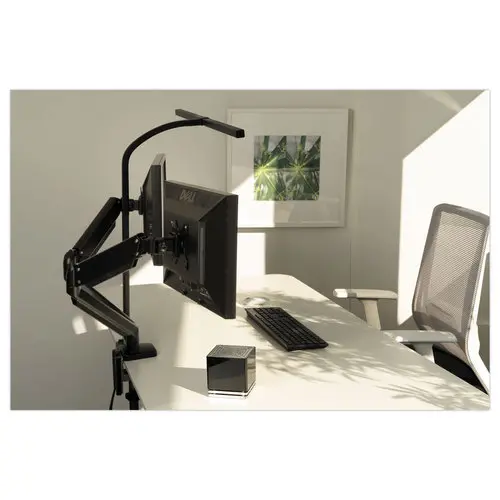 Led Lamp Strata 