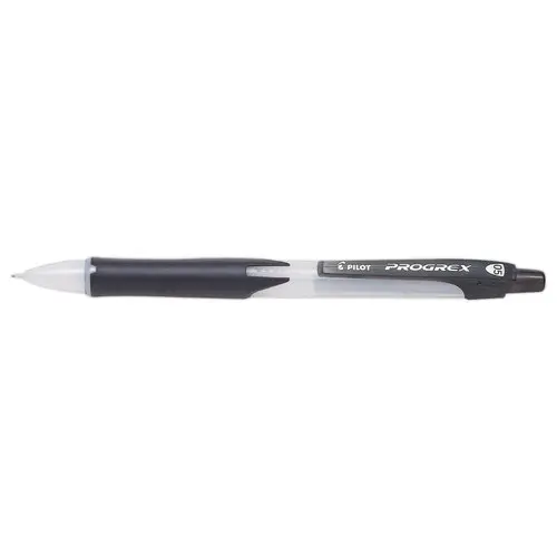 Progrex Begreen PILOT 0,5 mm mechanische potlood 