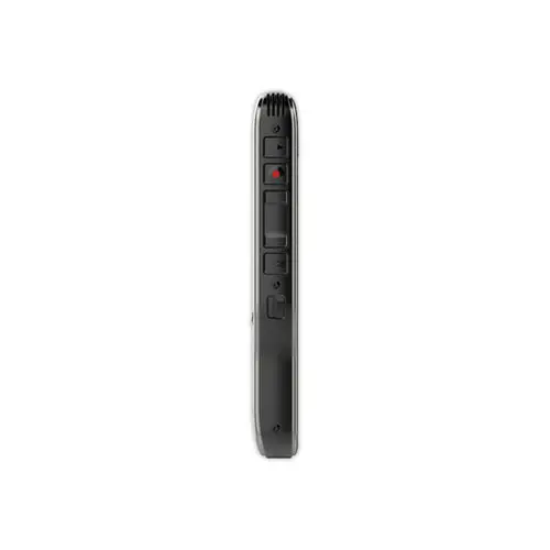 Pocket Memo PHILIPS Pro DPM6000