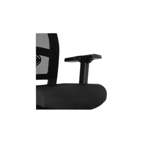 Set armleuningen R41 "3D" voor Giulietta 