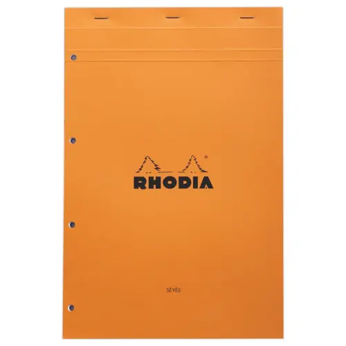 Gerecycleerde herkleerfbare notitieblaadjes - 76 x 76 mm - Set van 16 - POST-IT 
