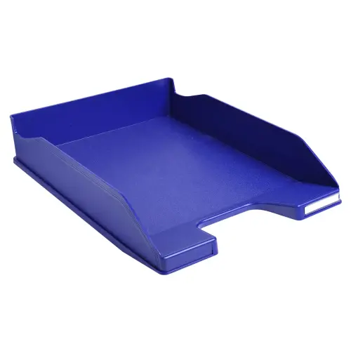 Brievenmand COMBO 6,5 cm
