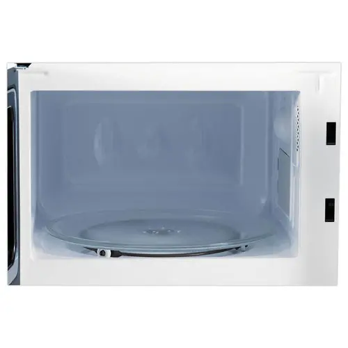 Witte magnetron 20 liter