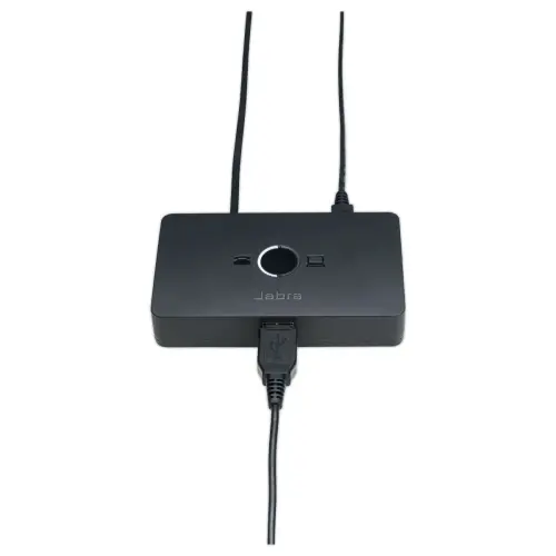 Audio switch Jabra Link 950 USB-A