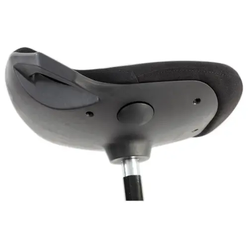 Ergonomische kruk Flexy