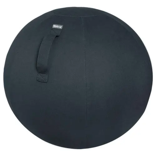 Ergonomische zitbal - Ø 65 cm