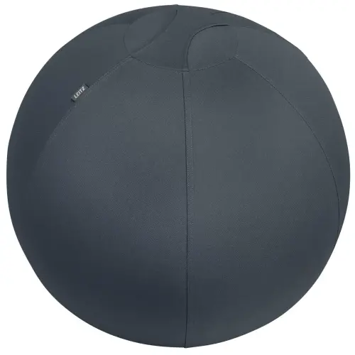 Ergonomische zitbal - Ø 65 cm