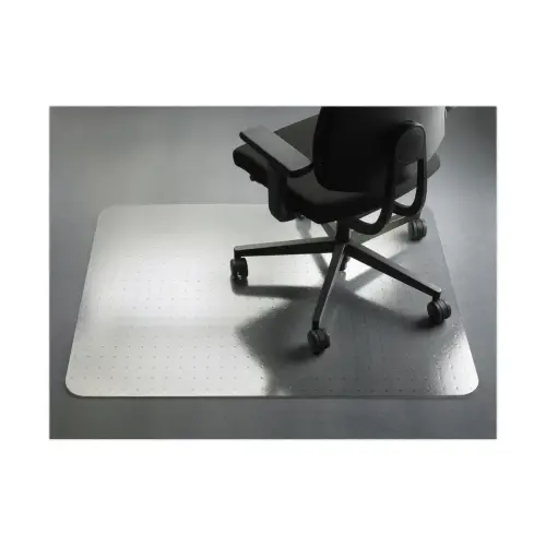 Beschermtapijt 120 x 150 vloerbedekking