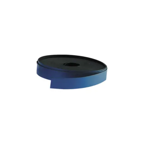Magnetische tape 500 x 1 cm 