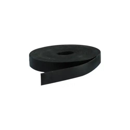 Magnetische tape - 5 m x 1 cm - Zwart - BI-OFFICE