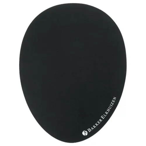 Ergonomische muismat The Egg