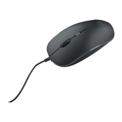 Optische muis Sigma - MOBILITY LAB