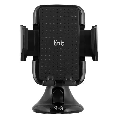 Auto smartphonehouder met zuignap 