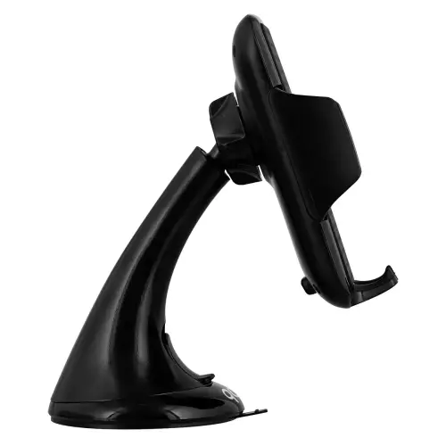 Auto smartphonehouder met zuignap 