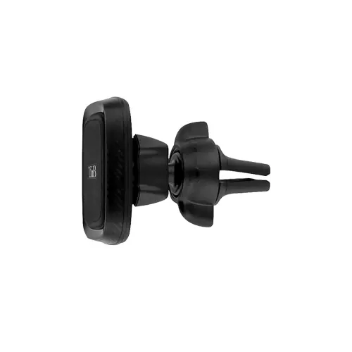 Magnetische smartphonehouder voor in de auto