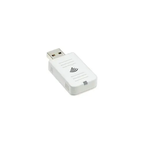 Wifi-module voor Epson-projector - ELPAP10