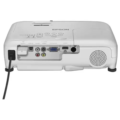 Wifi-module voor Epson-projector - ELPAP10
