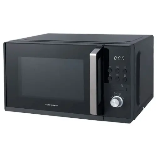 Microgolfoven - 26 L