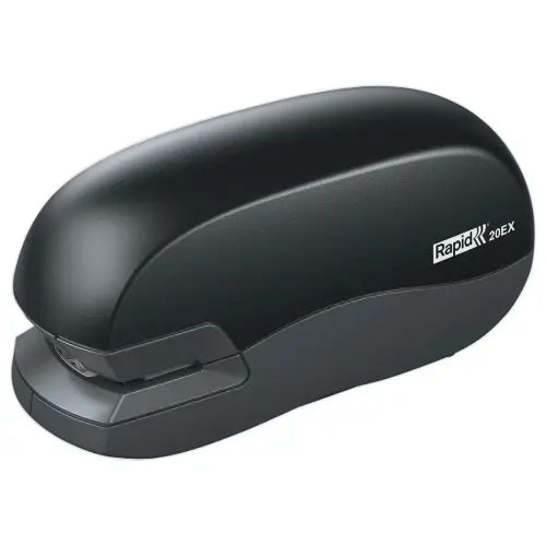 Elektrische nietmachine R20EX - 20 vel - RAPID