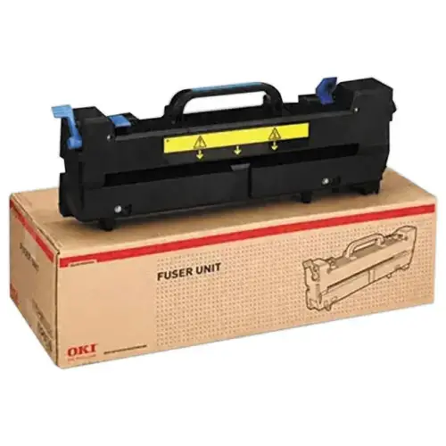 OKI 44848805 fusiekit