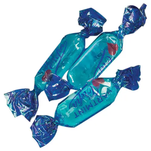 HARTMINT 3KG 